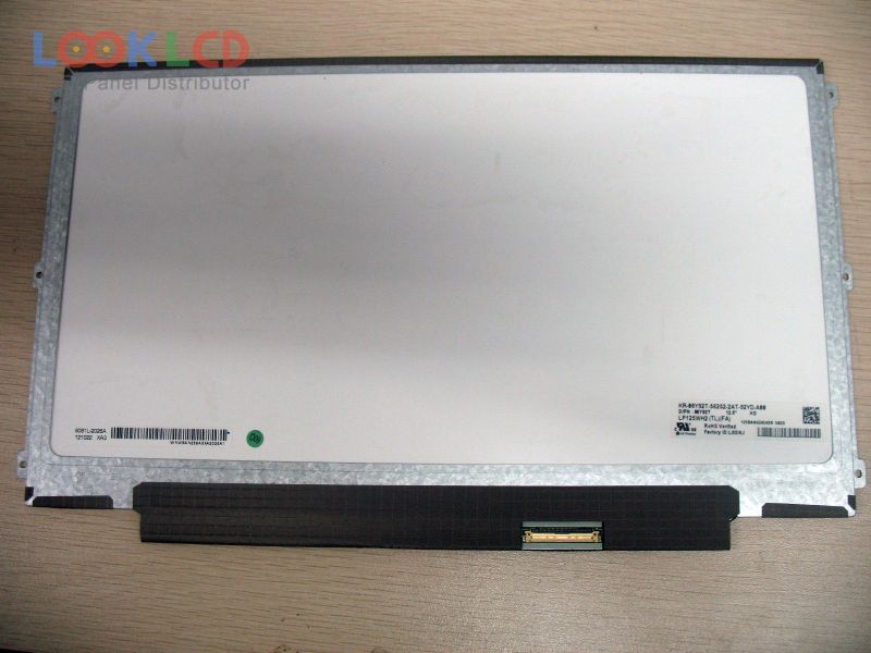 LP125WH2-TLFA